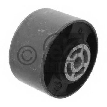 Подвеска двигателя FEBI BILSTEIN 12415