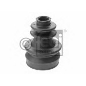 Пыльник приводного вала FEBI BILSTEIN 12418