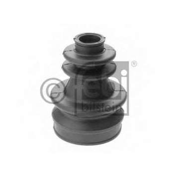 Пыльник приводного вала FEBI BILSTEIN 12418
