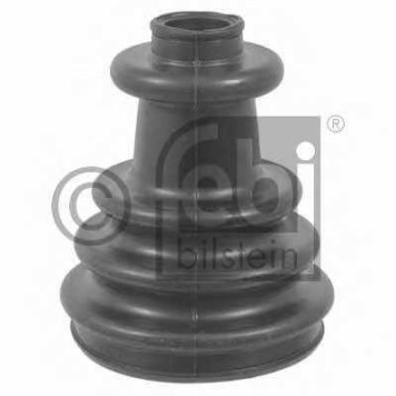 Пыльник приводного вала FEBI BILSTEIN 12419