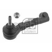 Наконечник поперечной рулевой тяги FEBI BILSTEIN 12423