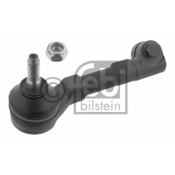 Наконечник поперечной рулевой тяги FEBI BILSTEIN 12423