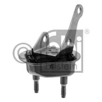 Втулка балки моста FEBI BILSTEIN 12427