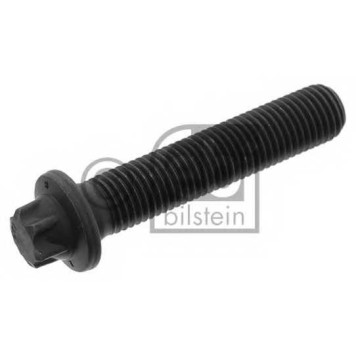 Болт крепления крышки шатуна FEBI BILSTEIN 12430