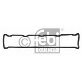 Прокладка крышки головки цилиндра FEBI BILSTEIN 12434