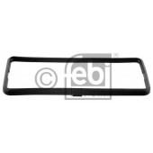 Прокладка крышки головки цилиндра FEBI BILSTEIN 12436