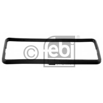 Прокладка крышки головки цилиндра FEBI BILSTEIN 12436