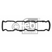 Прокладка крышки головки цилиндра FEBI BILSTEIN 12438