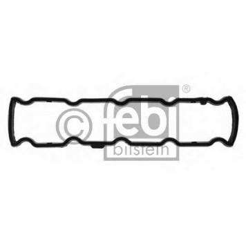 Прокладка крышки головки цилиндра FEBI BILSTEIN 12438