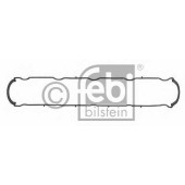Прокладка крышки головки цилиндра FEBI BILSTEIN 12440