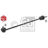 Тяга / стойка стабилизатора FEBI BILSTEIN 12444