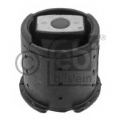 Втулка балки моста FEBI BILSTEIN 12445
