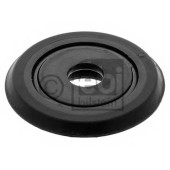 Подшипник опоры стойки амортизатора FEBI BILSTEIN 12448