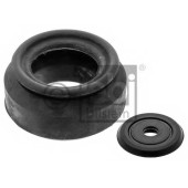 Опора стойки амортизатора FEBI BILSTEIN 12449