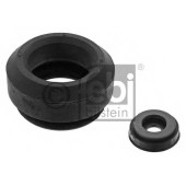 Опора стойки амортизатора FEBI BILSTEIN 12452