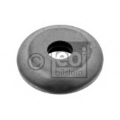 Подшипник опоры стойки амортизатора FEBI BILSTEIN 12469