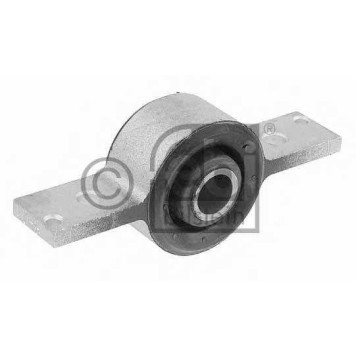 Подвеска рычага независимой подвески колеса FEBI BILSTEIN 12472