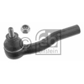 Наконечник поперечной рулевой тяги FEBI BILSTEIN 12474