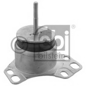 Подвеска двигателя FEBI BILSTEIN 12505