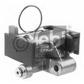 Натяжитель цепи привода FEBI BILSTEIN 12510