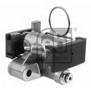 Натяжитель цепи привода FEBI BILSTEIN 12511