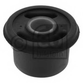 Втулка подушки кабины водителя FEBI BILSTEIN 12516