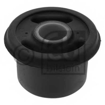 Втулка подушки кабины водителя FEBI BILSTEIN 12516