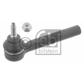 Наконечник поперечной рулевой тяги FEBI BILSTEIN 12556