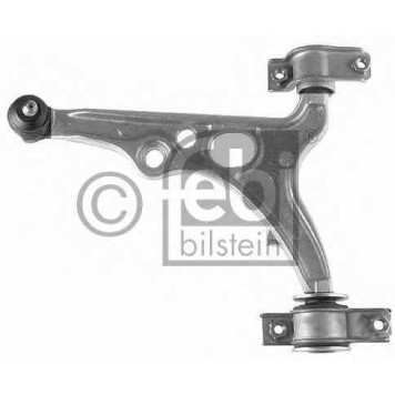 Рычаг независимой подвески колеса FEBI BILSTEIN 12559