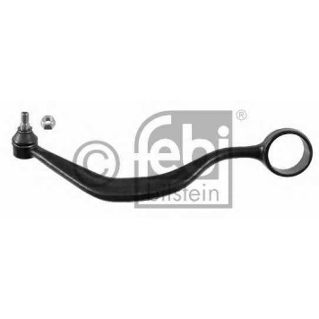 Рычаг независимой подвески колеса FEBI BILSTEIN 12563