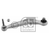 Рычаг независимой подвески колеса FEBI BILSTEIN 12581