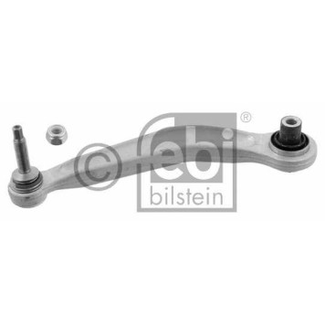 Рычаг независимой подвески колеса FEBI BILSTEIN 12581
