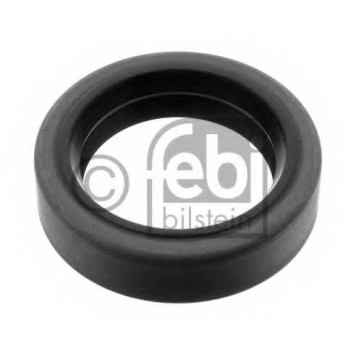 Уплотнительное кольцо FEBI BILSTEIN 12583