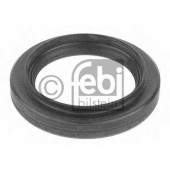 Сальник дифференциала FEBI BILSTEIN 12619