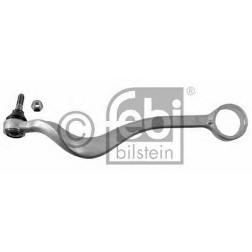 Рычаг независимой подвески колеса FEBI BILSTEIN 12621