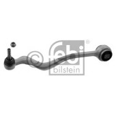 Рычаг независимой подвески колеса FEBI BILSTEIN 12622