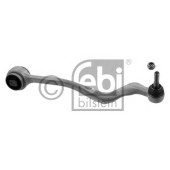 Рычаг независимой подвески колеса FEBI BILSTEIN 12623