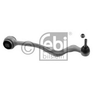 Рычаг независимой подвески колеса FEBI BILSTEIN 12623