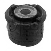 Втулка балки моста FEBI BILSTEIN 12626