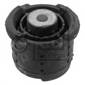 Втулка балки моста FEBI BILSTEIN 12628
