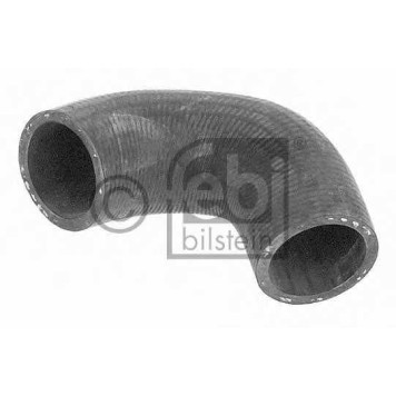 Шланг радиатора FEBI BILSTEIN 12631