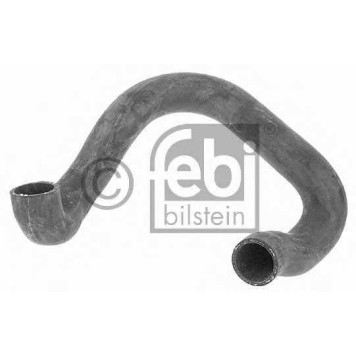 Шланг радиатора FEBI BILSTEIN 12633