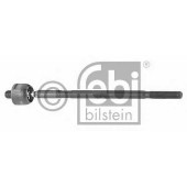 Осевой шарнир рулевой тяги FEBI BILSTEIN 12639