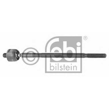 Осевой шарнир рулевой тяги FEBI BILSTEIN 12639