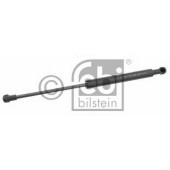 Газовая пружина (амортизатор) капота FEBI BILSTEIN 12640