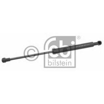 Газовая пружина (амортизатор) капота FEBI BILSTEIN 12640