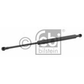 Газовая пружина (амортизатор) капота FEBI BILSTEIN 12641