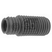 Пыльник рулевого управления FEBI BILSTEIN 12642