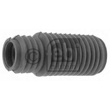 Пыльник рулевого управления FEBI BILSTEIN 12642