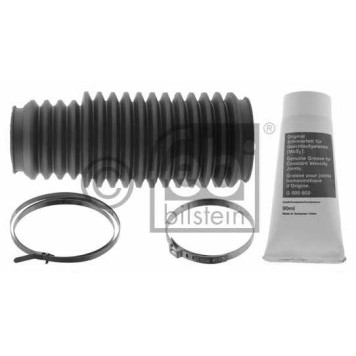 Комплект пылника рулевого управления FEBI BILSTEIN 12643